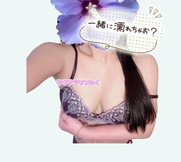 おはようございます??