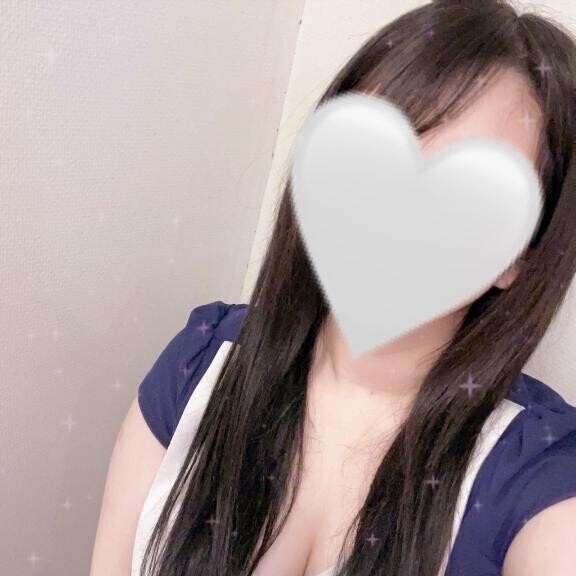 今日も元気に?