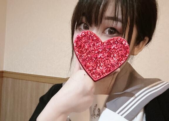 出勤?