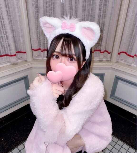 今月もありがとうございました????