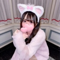 きらら