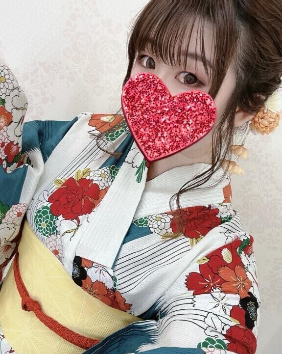 「ぼくなつ」好きだった?