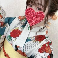 「ぼくなつ」好きだった?