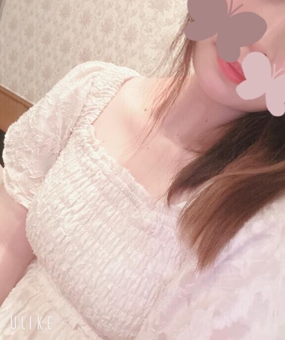 しごおわ( ????? )