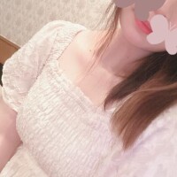 しごおわ( ????? )