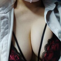 ??いろは週間?６日目???