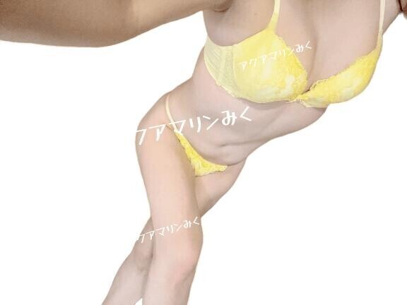 出勤しました??