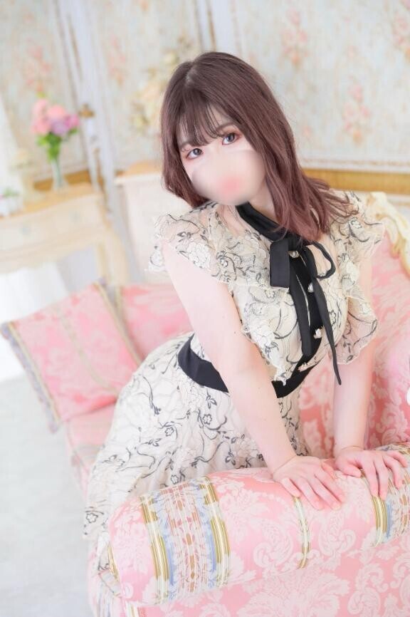 ??絶対見て??
