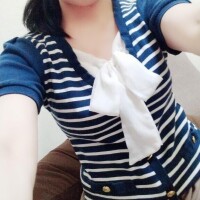 おべんと、おべんと、嬉しいな♪?