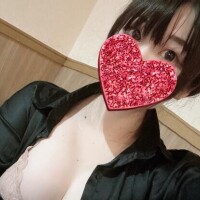 ラスト出勤?