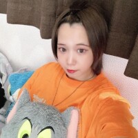 かれん