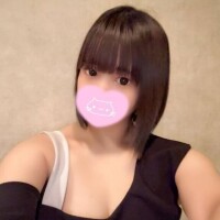 かれん