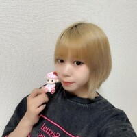 かれん