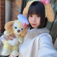 ?3日目終了?