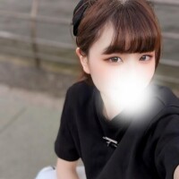 つゆ