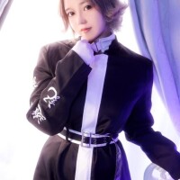 ?5日目?