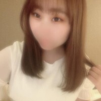 この後すぐ！??