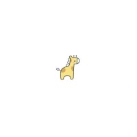 つゆ