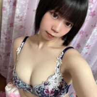 ?最終日?