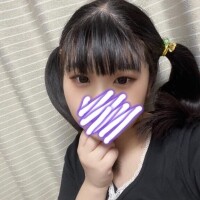ありがとう??