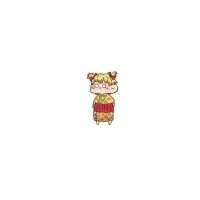 つゆ