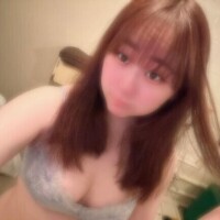 えっちの才能??