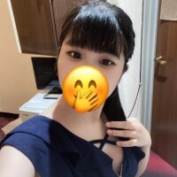 おはよう??