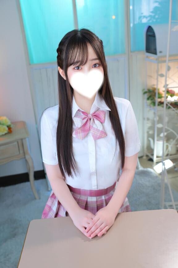 復活??