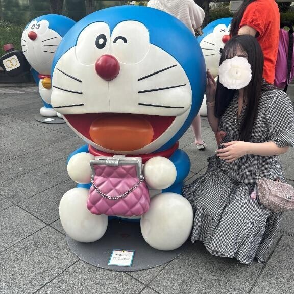 まってるよ??