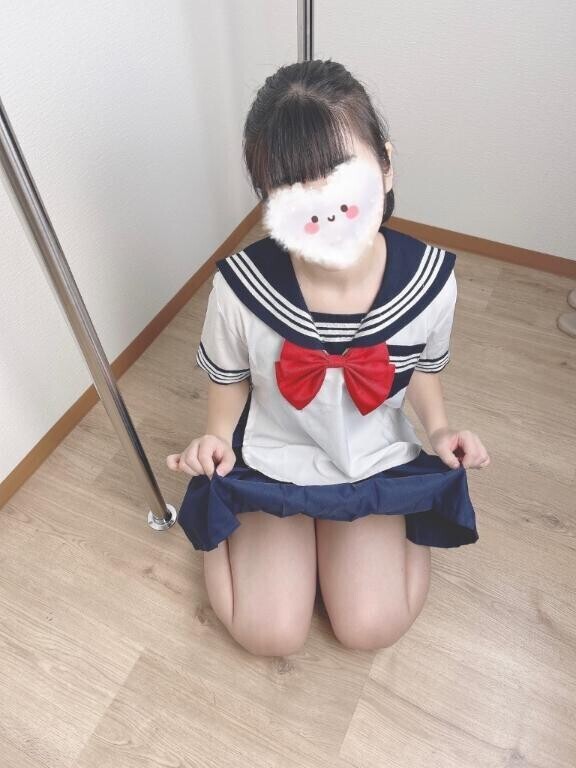 ありがとう??