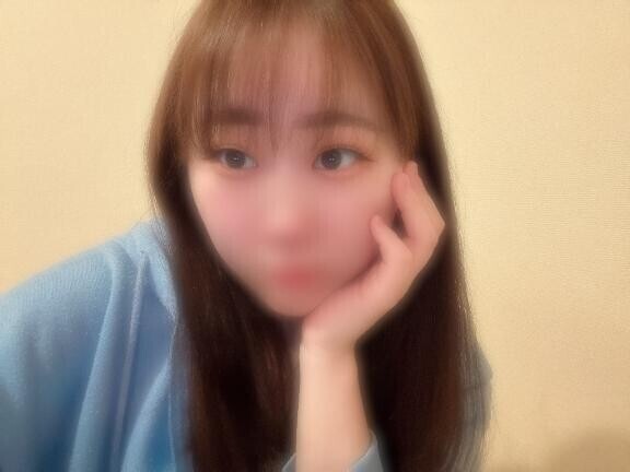 今日も満点?