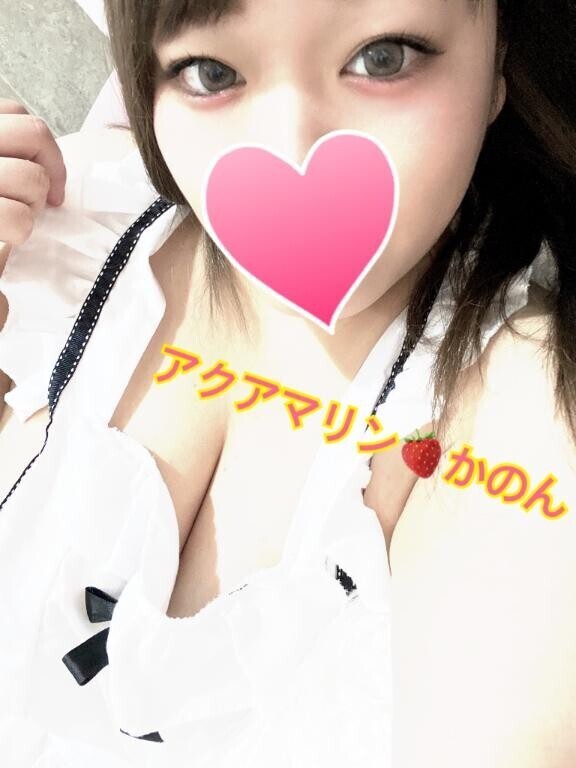 麻婆春雨?