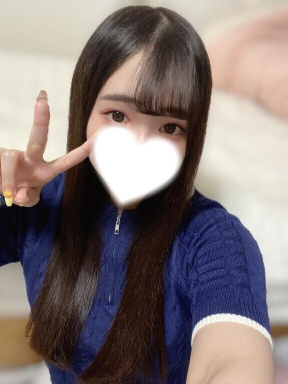 あそぼうよ??