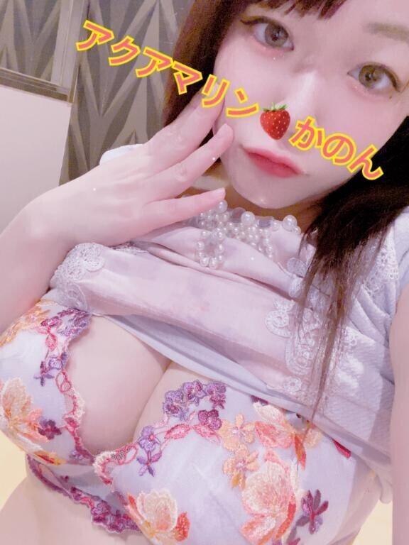 最近は、、??