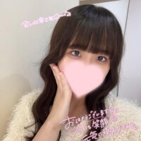 ?お礼日記たち?