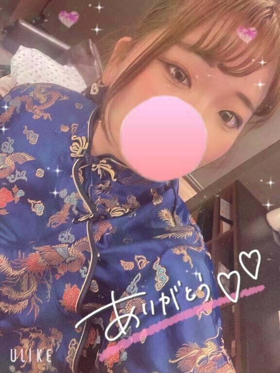?最初からタイプの顔と言ってくれたお兄様?