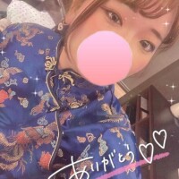 ?最初からタイプの顔と言ってくれたお兄様?
