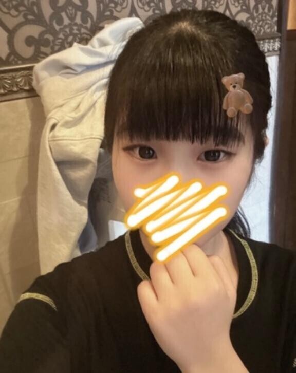 ありがとう???