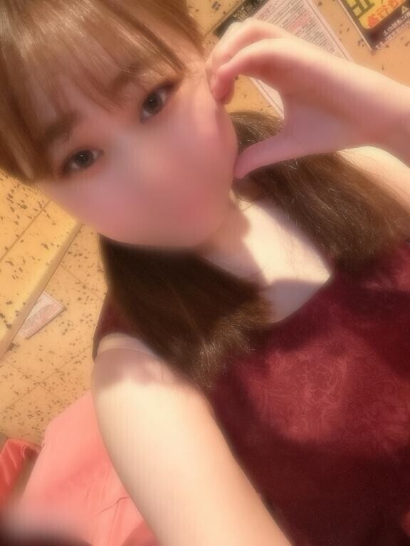 絶対頂戴ね?´-