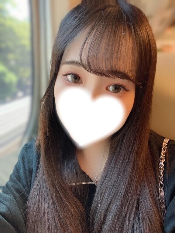 ラストだよん?