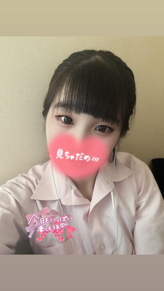 変態すぎて困っちゃう??