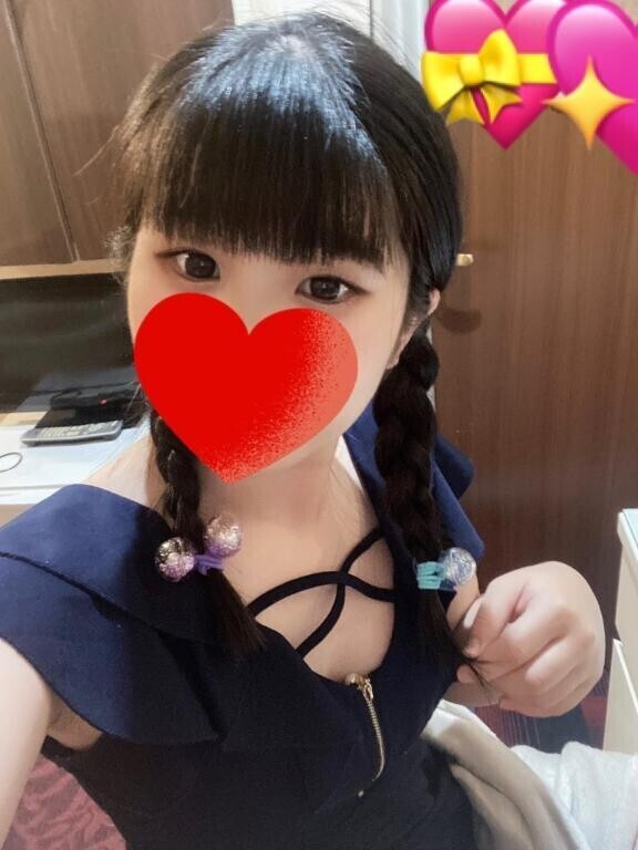 ありがとう??