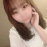 おとは