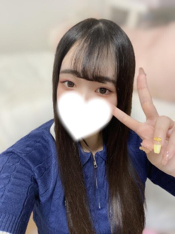 今月もありがとう??