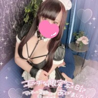 あすか