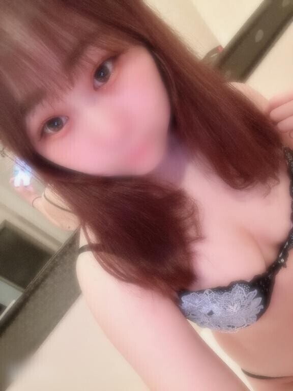 ギリギリまで楽しも？??