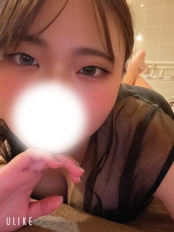 夕方前のひと休みにどうですか？?