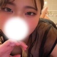 くらら