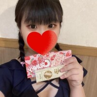 ふわり
