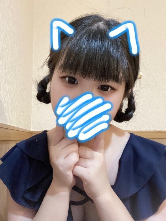ありがとう??